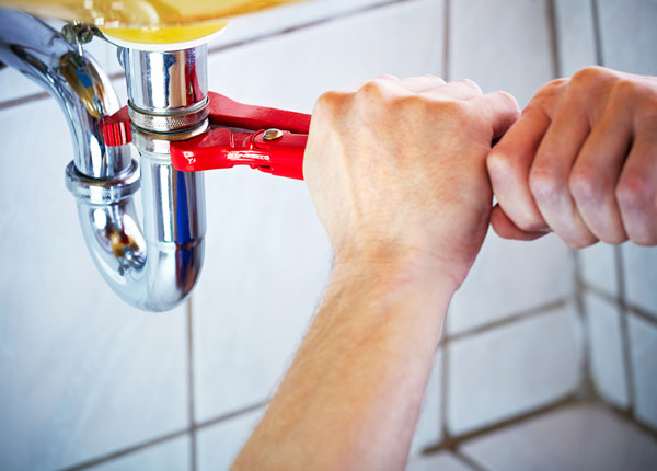 About Elma HVAC Services